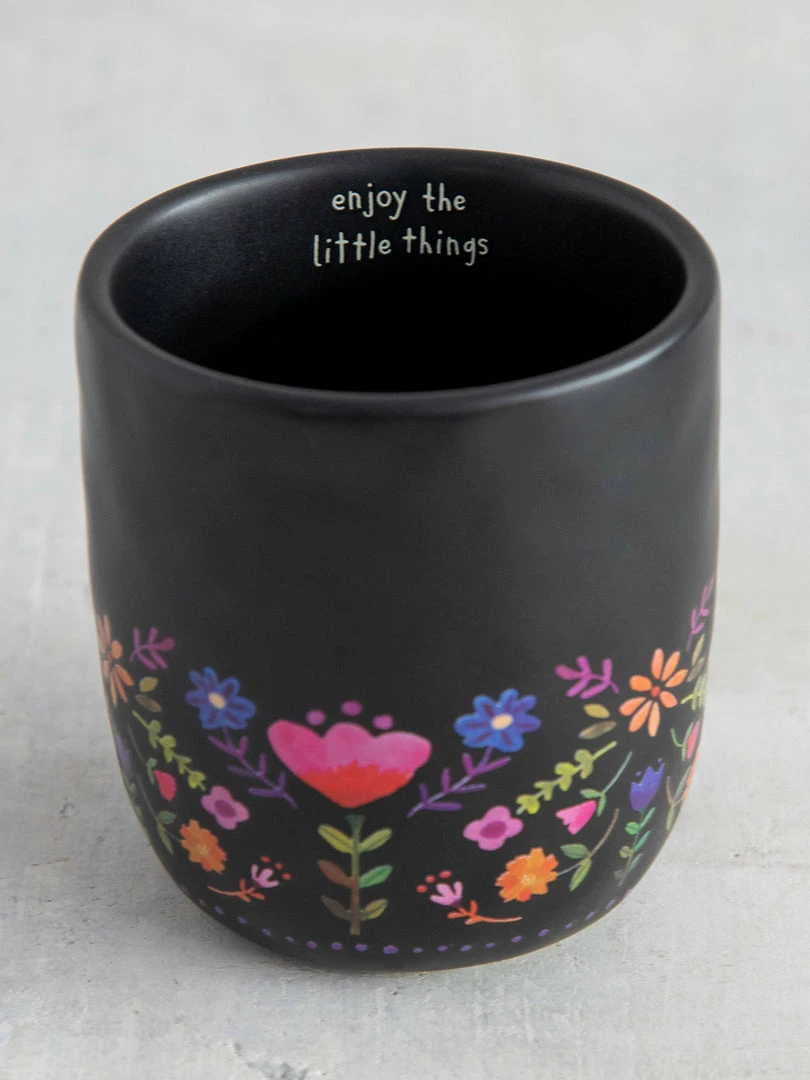 Natural Life Set Of 2 Tumbler Mugs 11 Natural Life Set Of 2 Tumbler Mugs