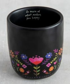 Natural Life Set Of 2 Tumbler Mugs 21 Natural Life Set Of 2 Tumbler Mugs