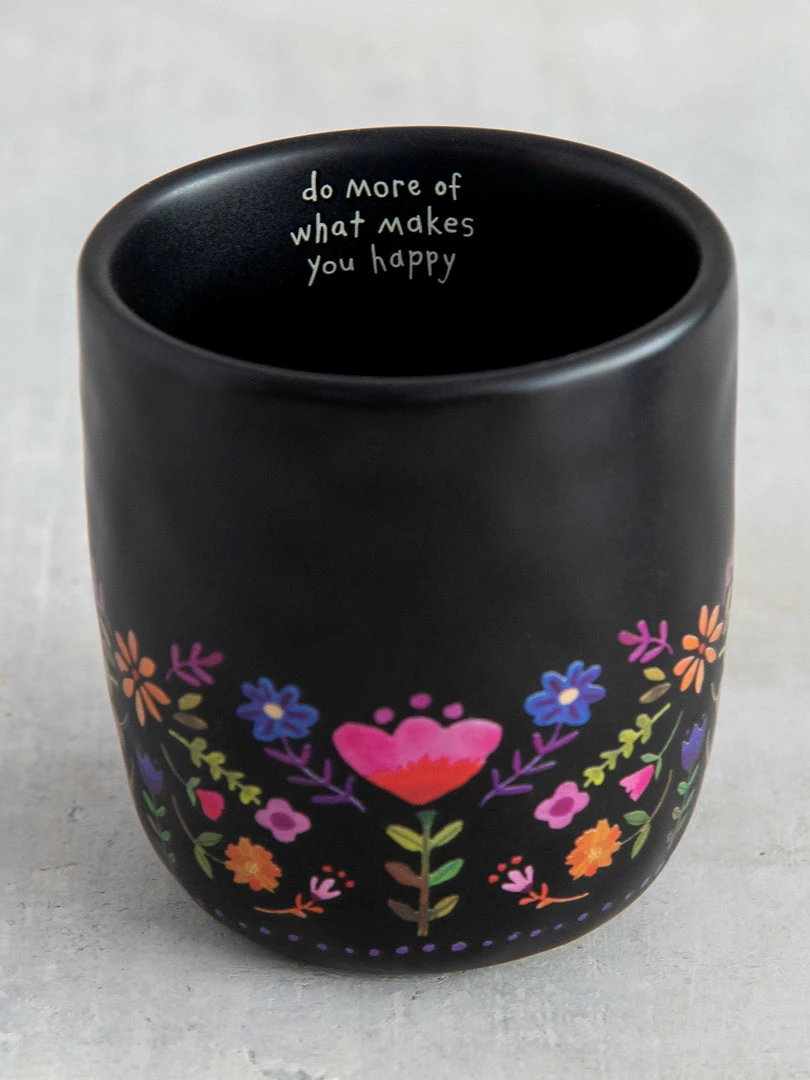 Natural Life Set Of 2 Tumbler Mugs 12 Natural Life Set Of 2 Tumbler Mugs