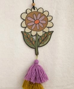 Natural Life Air Freshener CAR