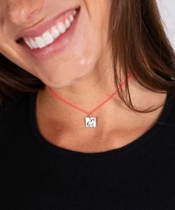 Natural Life NEW & TRENDING Friendship Necklaces