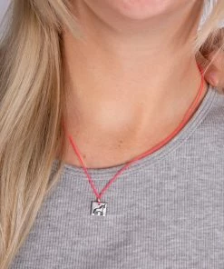 Natural Life NEW & TRENDING Friendship Necklaces