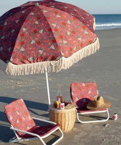 Natural Life Beach & Outdoors Picnic Basket Table 15 Natural Life Beach & Outdoors Picnic Basket Table