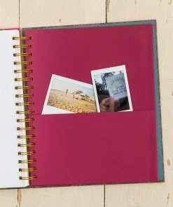 Natural Life 2022-23 17 Month Planner Gifts & Fun Things