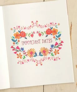 Natural Life NEW & TRENDING 2022-23 Monthly Academic Planner 68 Natural Life NEW & TRENDING 2022-23 Monthly Academic Planner