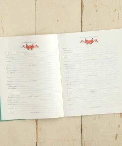 Natural Life NEW & TRENDING 2022-23 Monthly Academic Planner 69 Natural Life NEW & TRENDING 2022-23 Monthly Academic Planner