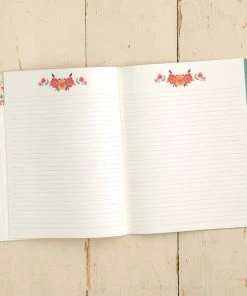 Natural Life NEW & TRENDING 2022-23 Monthly Academic Planner 61 Natural Life NEW & TRENDING 2022-23 Monthly Academic Planner