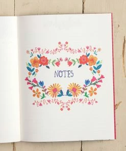 Natural Life NEW & TRENDING 2022-23 Monthly Academic Planner 59 Natural Life NEW & TRENDING 2022-23 Monthly Academic Planner