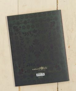 Natural Life NEW & TRENDING 2022-23 Monthly Academic Planner 60 Natural Life NEW & TRENDING 2022-23 Monthly Academic Planner