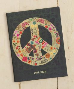 Natural Life NEW & TRENDING 2022-23 Monthly Academic Planner 63 Natural Life NEW & TRENDING 2022-23 Monthly Academic Planner