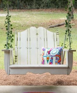 Natural Life Peruvian Love Pillow