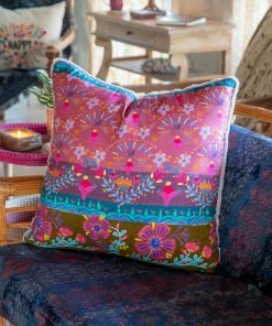 Natural Life Back To Campus XL Faux Fur Pillow 28 Natural Life Back To Campus XL Faux Fur Pillow