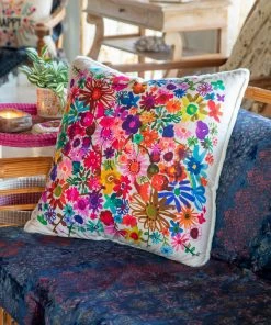 Natural Life Back To Campus XL Faux Fur Pillow 30 Natural Life Back To Campus XL Faux Fur Pillow