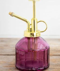 Natural Life Plant Mister