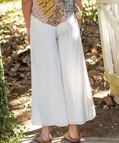 Natural Life Cara Pant