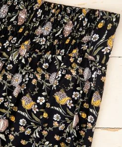 Natural Life Margot Palazzo Pant CLOTHES 20 Natural Life Margot Palazzo Pant CLOTHES