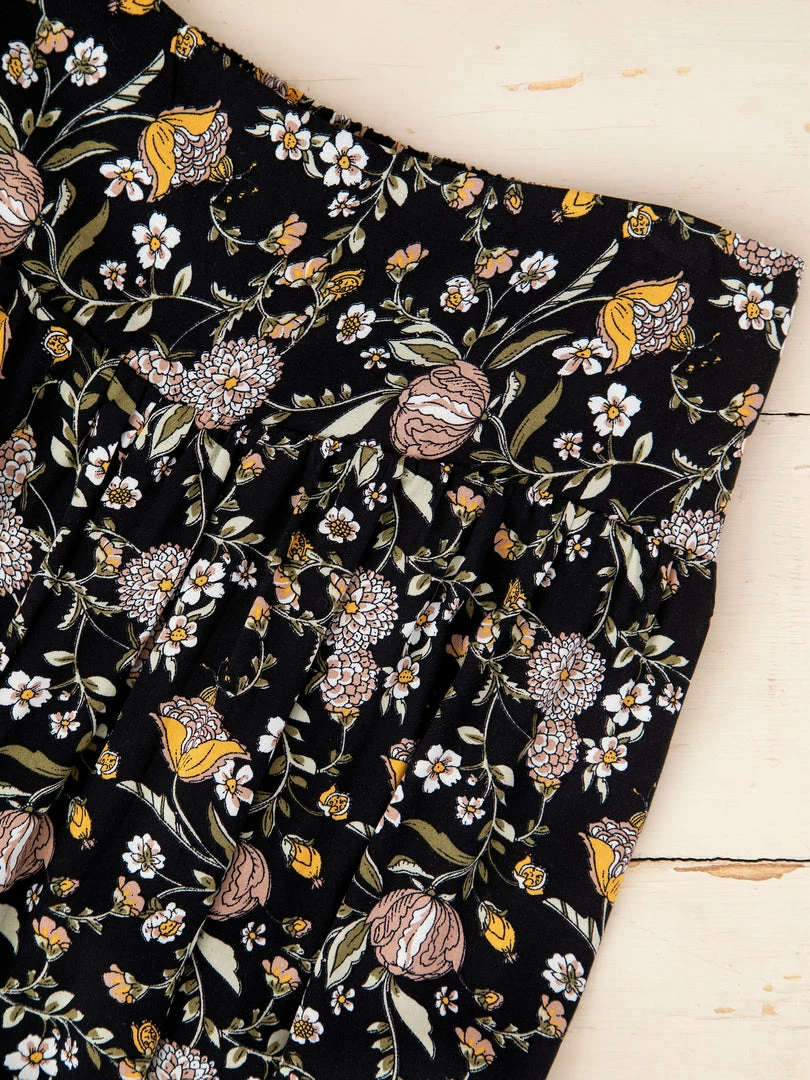 Natural Life Margot Palazzo Pant CLOTHES 8 Natural Life Margot Palazzo Pant CLOTHES