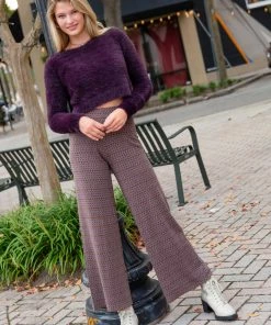 Natural Life On The Horizon Pant CLOTHES 18 Natural Life On The Horizon Pant CLOTHES