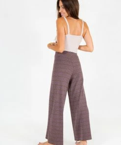 Natural Life On The Horizon Pant CLOTHES 21 Natural Life On The Horizon Pant CLOTHES