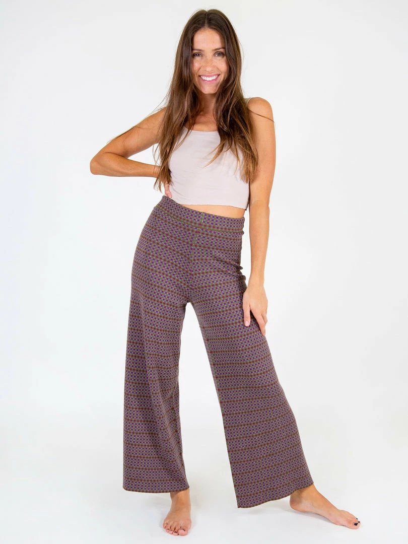 Natural Life On The Horizon Pant CLOTHES 9 Natural Life On The Horizon Pant CLOTHES