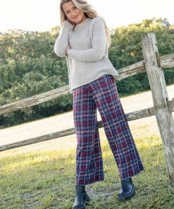 Natural Life On The Horizon Pant CLOTHES 24 Natural Life On The Horizon Pant CLOTHES