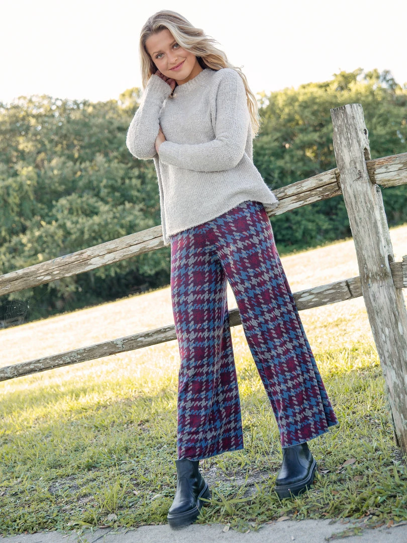 Natural Life On The Horizon Pant CLOTHES 13 Natural Life On The Horizon Pant CLOTHES