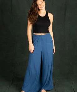 Natural Life Road Trip Pant CLOTHES