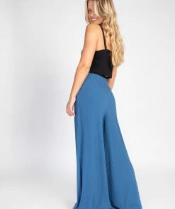 Natural Life Road Trip Pant CLOTHES