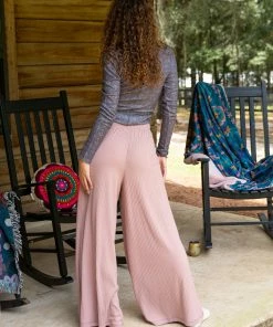 Natural Life Road Trip Pant CLOTHES