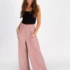 Natural Life Road Trip Pant CLOTHES