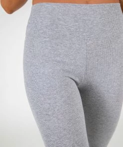 Natural Life Wear Everywhere Legging CLOTHES 18 Natural Life Wear Everywhere Legging CLOTHES