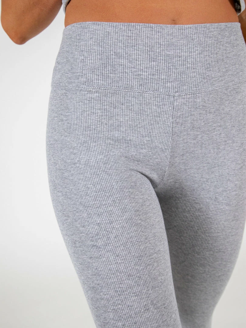 Natural Life Wear Everywhere Legging CLOTHES 10 Natural Life Wear Everywhere Legging CLOTHES