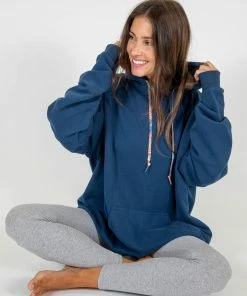 Natural Life Wear Everywhere Legging CLOTHES 17 Natural Life Wear Everywhere Legging CLOTHES