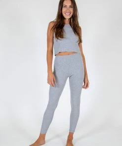 Natural Life Wear Everywhere Legging CLOTHES 16 Natural Life Wear Everywhere Legging CLOTHES