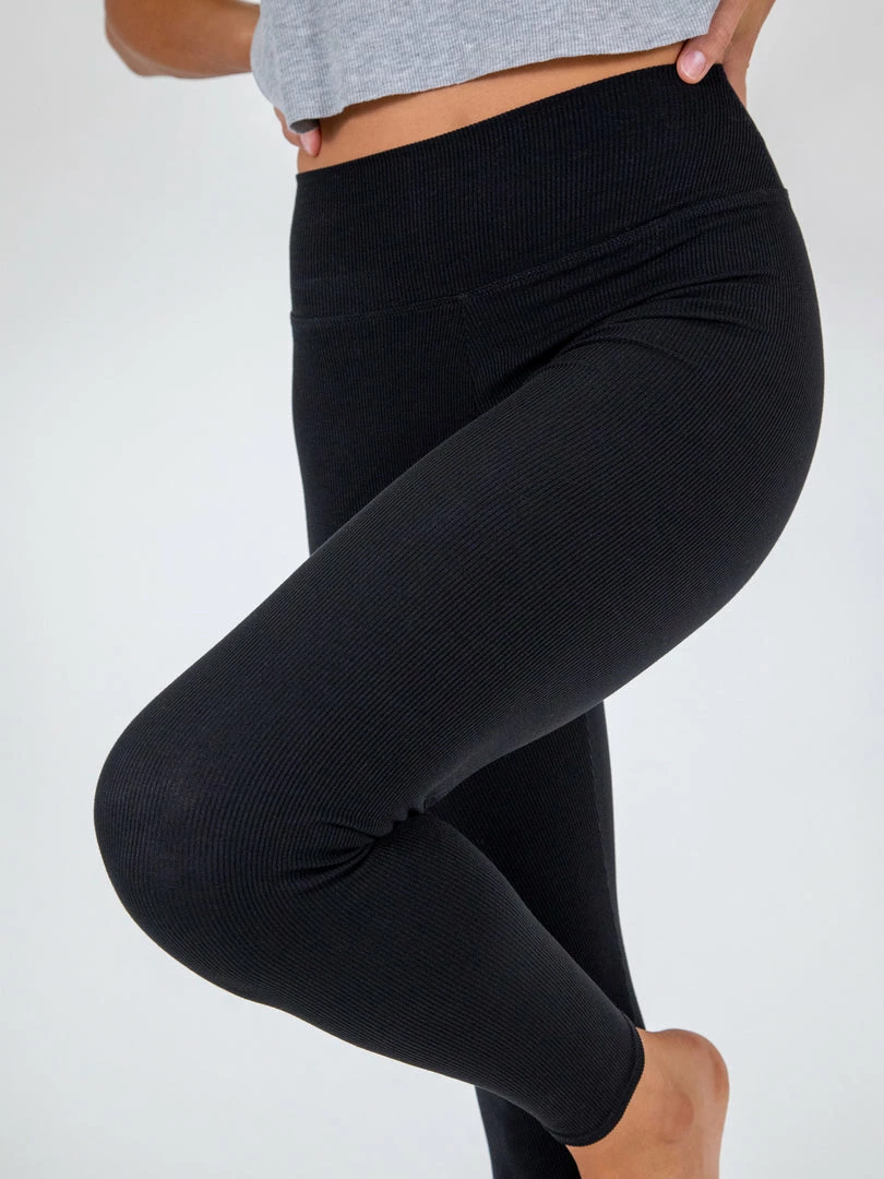 Natural Life Wear Everywhere Legging CLOTHES 4 Natural Life Wear Everywhere Legging CLOTHES