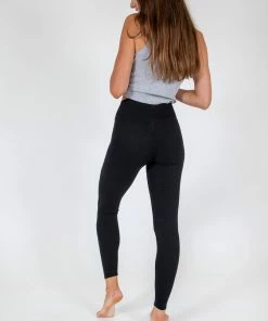 Natural Life Wear Everywhere Legging CLOTHES 13 Natural Life Wear Everywhere Legging CLOTHES