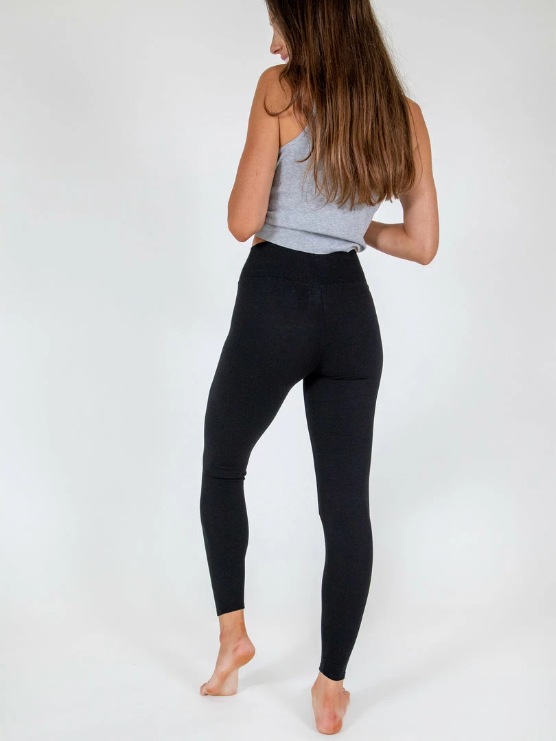 Natural Life Wear Everywhere Legging CLOTHES 5 Natural Life Wear Everywhere Legging CLOTHES