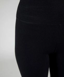 Natural Life Wear Everywhere Legging CLOTHES 14 Natural Life Wear Everywhere Legging CLOTHES