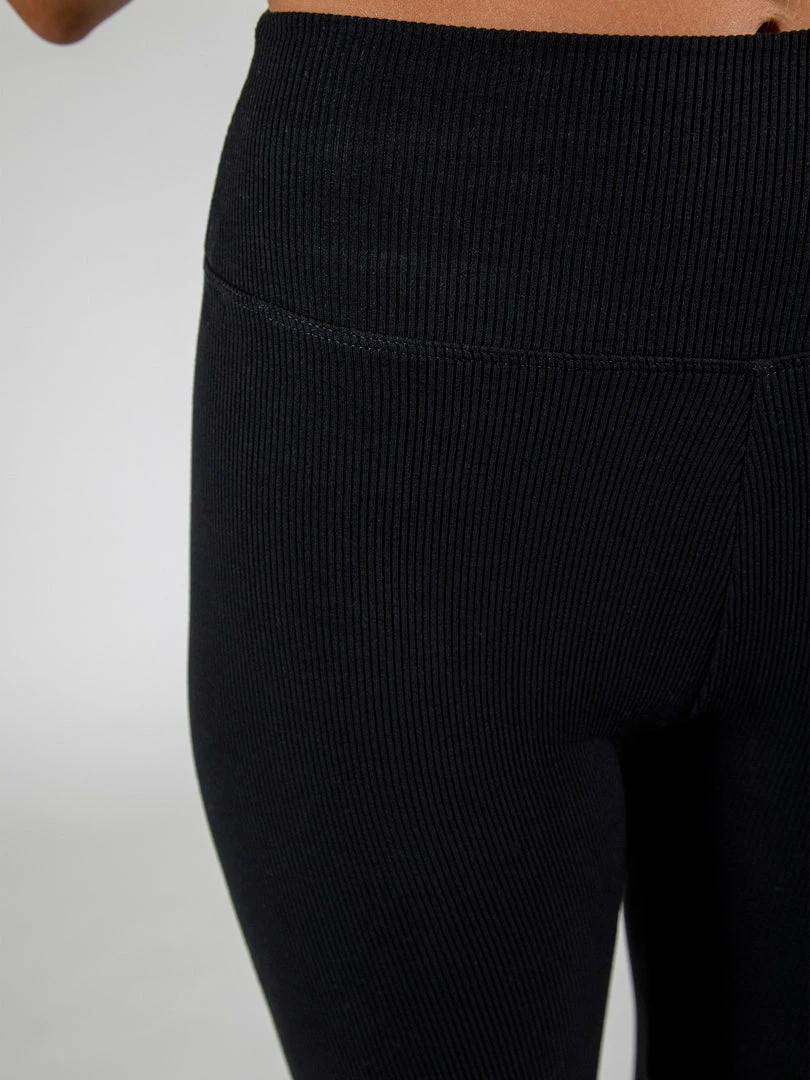 Natural Life Wear Everywhere Legging CLOTHES 6 Natural Life Wear Everywhere Legging CLOTHES