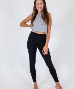 Natural Life Wear Everywhere Legging CLOTHES 15 Natural Life Wear Everywhere Legging CLOTHES