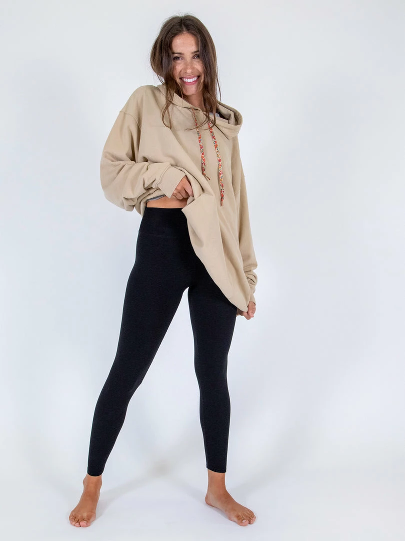 Natural Life Wear Everywhere Legging CLOTHES 3 Natural Life Wear Everywhere Legging CLOTHES