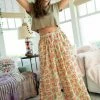 Natural Life Lola Lounge Pant 2 Natural Life Lola Lounge Pant