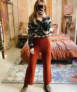 Natural Life Taylor Sweater CLOTHES 19 Natural Life Taylor Sweater CLOTHES