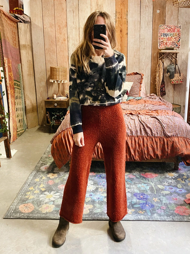 Natural Life Taylor Sweater CLOTHES 10 Natural Life Taylor Sweater CLOTHES