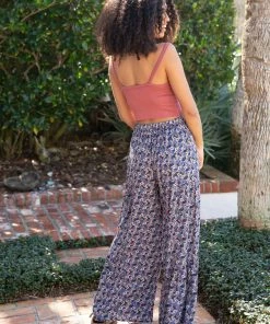 Natural Life Aria Wide Leg Pant NEW & TRENDING 15 Natural Life Aria Wide Leg Pant NEW & TRENDING