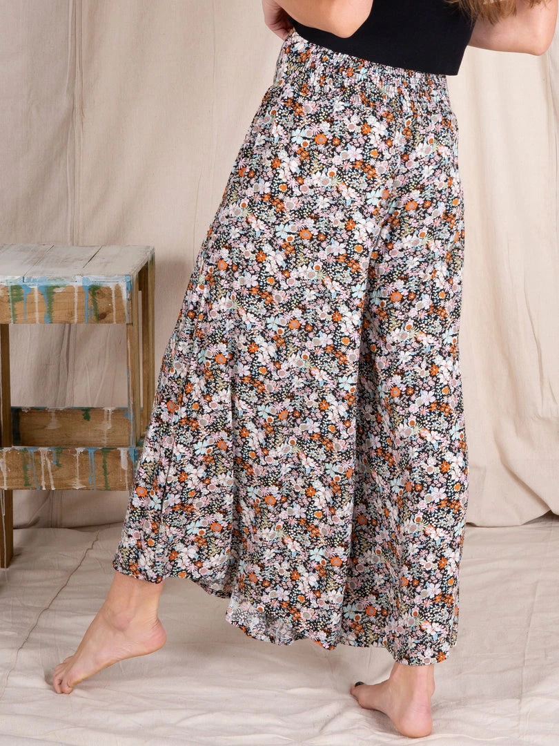 Natural Life Margot Palazzo Pant CLOTHES 15 Natural Life Margot Palazzo Pant CLOTHES