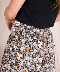 Natural Life Margot Palazzo Pant CLOTHES 29 Natural Life Margot Palazzo Pant CLOTHES