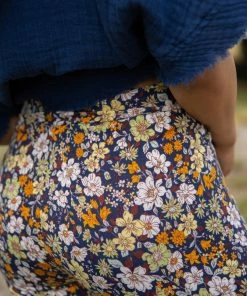 Natural Life NEW & TRENDING Cali Knit Wide Leg Pant 18 Natural Life NEW & TRENDING Cali Knit Wide Leg Pant