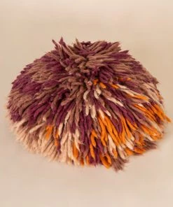 Natural Life Ziggy Shag Pouf Back To Campus 16 Natural Life Ziggy Shag Pouf Back To Campus