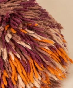 Natural Life Ziggy Shag Pouf Back To Campus 18 Natural Life Ziggy Shag Pouf Back To Campus